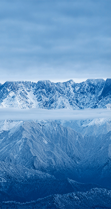 关于1277星际电子游戏