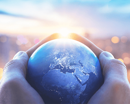 1277星际电子游戏资本